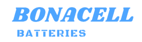 Bonacellbattery