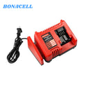 For LBXR20 Battery 3.5ah Replacement | LBXR20 Battery 1 Pack With Charger