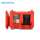 For LBXR20 Battery 3.5ah Replacement | LBXR20 Battery 3 Pack With Charger