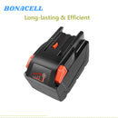 For M28 28V Battery Replacement | M28 6.0Ah Li-ion 4 Pack