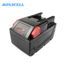 For M28 28V Battery Replacement | M28 6.0Ah Li-ion 3 Pack