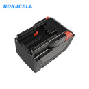 For M28 28V Battery Replacement | M28 6.0Ah Li-ion 4 Pack