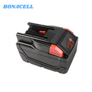 For M28 28V Battery Replacement | M28 6.0Ah Li-ion 3 Pack