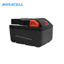 For M28 28V Battery Replacement | M28 6.0Ah Li-ion 8 Pack