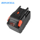 For M28 28V Battery Replacement | M28 6.0Ah Li-ion 4 Pack