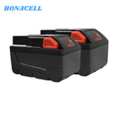 For M28 28V Battery Replacement | M28 6.0Ah Li-ion 2 Pack