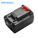 For LBXR20 3.5ah Replacement | LBXR20 Battery 6 Pack