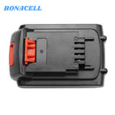 For LBXR20 Battery 3.5ah Replacement | LBXR20 Battery 1 Pack With Charger