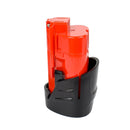 For M12 12V Battery Replacement | M12 3.0Ah Li-ion 8 Pack