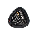 For M12 12V Battery Replacement | M12 3.0Ah Li-ion 8 Pack