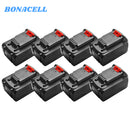 For LBXR20 Battery 3.5ah Replacement | LBXR20 Battery 8 Pack