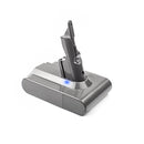 Upgraded 21.6V 10000Mah For V7 Battery Replacement | For V7 Battery Replacement 2 Pack