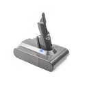 Upgraded 21.6V 10000Mah For V7 Battery Replacement | For V7 Battery Replacement 1 Pack