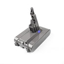 Upgraded 21.6V 10000Mah For V7 Battery Replacement | For V7 Battery Replacement 2 Pack