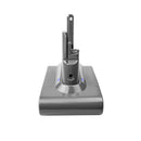 Upgraded 21.6V 10000Mah For V7 Battery Replacement | For V7 Battery Replacement 2 Pack