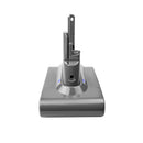 Upgraded 21.6V 10000Mah For V7 Battery Replacement | For V7 Battery Replacement 1 Pack