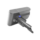 Upgraded 21.6V 10000Mah For V7 Battery Replacement | For V7 Battery Replacement 1 Pack