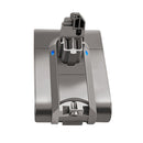 Upgraded 21.6V 10000Mah For V6 Battery Replacement | For V6 Battery Replacement 1 Pack